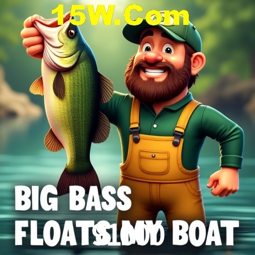 Account Benefits 91000