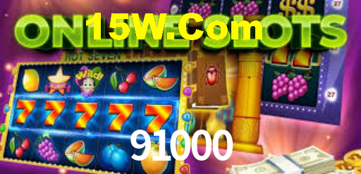 91000,91000.com