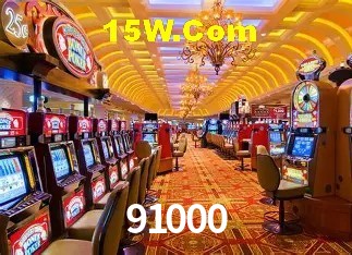 Weekend Specials 91000
