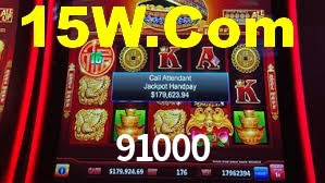 91000,91000.com