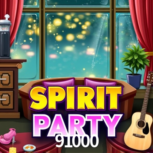Slot Games 91000