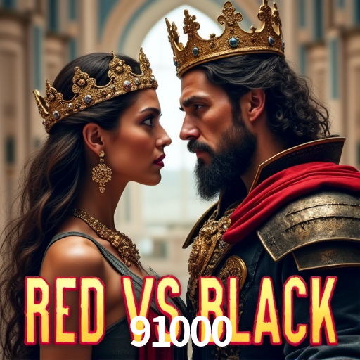 VIP Casino 91000