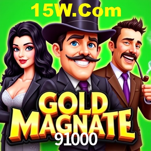 Descubra a Magia dos Jogos de Arcade no 91000